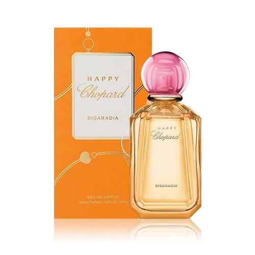 Chopard Happy Bigaradia EDP For Her 100ml Happy Bigaradia